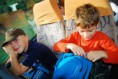 /album/fotogaleria-skola-v-prirode-1-den-/radava1007-jpg/