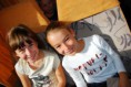 /album/fotogaleria-skola-v-prirode-1-den-/radava1008-jpg/
