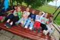 /album/fotogaleria-skola-v-prirode-1-den-/radava1029-jpg/