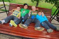 /album/fotogaleria-skola-v-prirode-1-den-/radava1032-jpg/