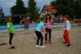 /album/fotogaleria-skola-v-prirode-1-den-/radava1038-jpg/