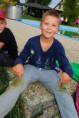 /album/fotogaleria-skola-v-prirode-1-den-/radava1056-jpg/