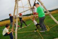 /album/fotogaleria-skola-v-prirode-1-den-/radava1058-jpg/