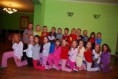 /album/fotogaleria-skola-v-prirode-radava-2013/radava2093-jpg/