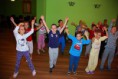 /album/fotogaleria-skola-v-prirode-radava-2013/radava2079-jpg/
