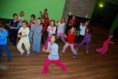 /album/fotogaleria-skola-v-prirode-radava-2013/radava2080-jpg/