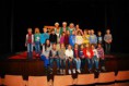 /album/fotogaleria-skola-v-prirode-3-den/radava3007-jpg/