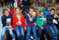 /album/fotogaleria-skola-v-prirode-3-den/radava3009-jpg/