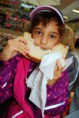 /album/fotogaleria-skola-v-prirode-3-den/radava3010-jpg/