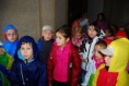 /album/fotogaleria-skola-v-prirode-3-den/radava3011-jpg/