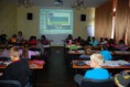 /album/fotogaleria-skola-v-prirode-4-den/dsc-0254-jpg/