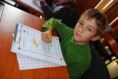 /album/fotogaleria-skola-v-prirode-4-den/dsc-0264-jpg/