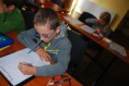 /album/fotogaleria-skola-v-prirode-4-den/dsc-0265-jpg/