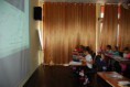 /album/fotogaleria-skola-v-prirode-4-den/dsc-0266-jpg/
