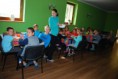 /album/fotogaleria-skola-v-prirode-4-den/dsc-0267-jpg/