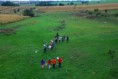 /album/fotogaleria-skola-v-prirode-5-den/radava4001-jpg/