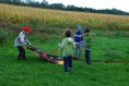 /album/fotogaleria-skola-v-prirode-5-den/radava4004-jpg/