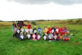 /album/fotogaleria-skola-v-prirode-5-den/radava4010-jpg/