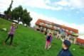 /album/fotogaleria-skola-v-prirode-5-den/radava4017-jpg/