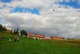 /album/fotogaleria-skola-v-prirode-5-den/radava4043-jpg/