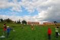 /album/fotogaleria-skola-v-prirode-5-den/radava4050-jpg/