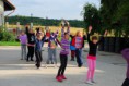 /album/fotogaleria-skola-v-prirode-5-den/radava4076-jpg/
