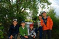 /album/fotogaleria-skola-v-prirode-5-den/radava4079-jpg/