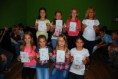 /album/fotogaleria-skola-v-prirode-5-den/radava4098-jpg/