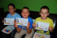 /album/fotogaleria-skola-v-prirode-5-den/radava4100-jpg/