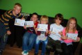 /album/fotogaleria-skola-v-prirode-5-den/radava4103-jpg/