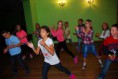 /album/fotogaleria-skola-v-prirode-5-den/radava4107-jpg/
