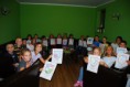 /album/fotogaleria-skola-v-prirode-5-den/radava4089-jpg/