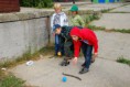 /album/fotogaleria-skola-v-prirode-6-den/radava5001-jpg/
