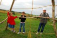 /album/fotogaleria-skola-v-prirode-6-den/radava5005-jpg/
