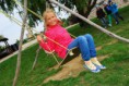 /album/fotogaleria-skola-v-prirode-6-den/radava5006-jpg/