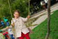 /album/fotogaleria-skola-v-prirode-6-den/radava5008-jpg/