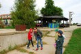 /album/fotogaleria-skola-v-prirode-6-den/radava5012-jpg/