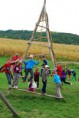 /album/fotogaleria-skola-v-prirode-6-den/radava5025-jpg/