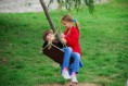 /album/fotogaleria-skola-v-prirode-6-den/radava5027-jpg/