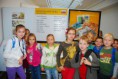 /album/fotogaleria-fotogaleria/bienale009-jpg/