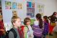 /album/fotogaleria-fotogaleria/bienale010-jpg/