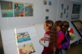 /album/fotogaleria-fotogaleria/bienale011-jpg/