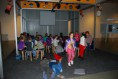 /album/fotogaleria-fotogaleria/bienale013-jpg/