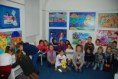 /album/bibiana-zvukofonia-19-11-2013/bibiana-w-032-jpg/