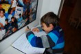 /album/bibiana-zvukofonia-19-11-2013/bibiana-w-033-jpg/