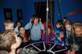 /album/bibiana-zvukofonia-19-11-2013/bibiana-w-038-jpg/