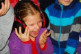 /album/bibiana-zvukofonia-19-11-2013/bibiana-w-039-jpg/