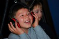 /album/bibiana-zvukofonia-19-11-2013/bibiana-w-041-jpg/