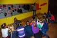 /album/bibiana-zvukofonia-19-11-2013/bibiana-w-061-jpg/