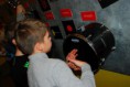 /album/bibiana-zvukofonia-19-11-2013/bibiana-w-066-jpg/